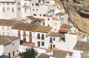 Villa Stella maison entre Séville et Cadix - Foto 26