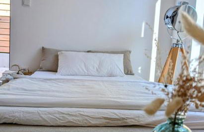 Seeliebe Ferienwohnung am Brombachsee - Foto 9