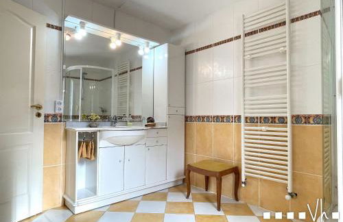 VH CostaBlanca - GRANADELLA - Foto 43