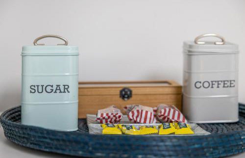 Host Dalies - Foto 22