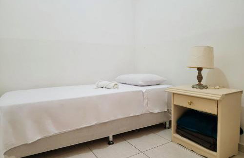 Casa no centro histórico de São João del- Rei - Foto 2