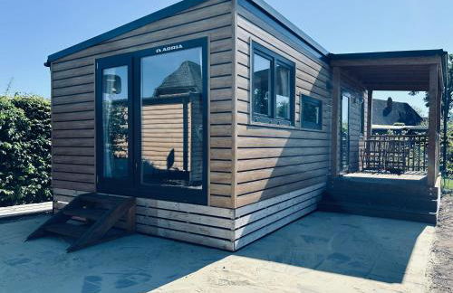 Mobilheim 90 - Foto 10