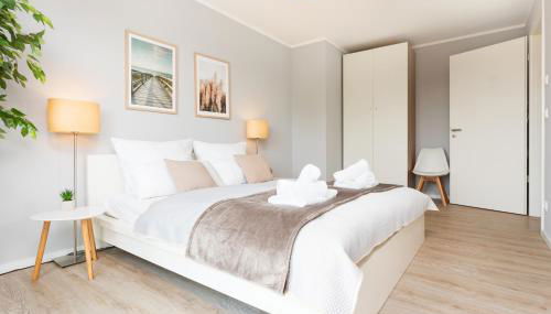 RegioStyle Idyllische Ferienwohnung am Schaalsee - Foto 3