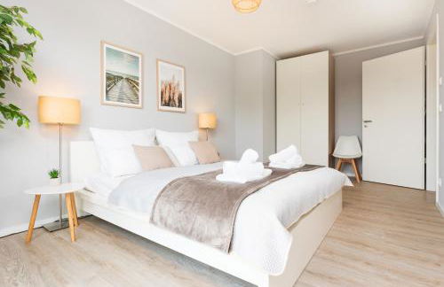 RegioStyle Idyllische Ferienwohnung am Schaalsee - Foto 3