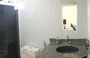 Seu Segundo Lar - Foto 12