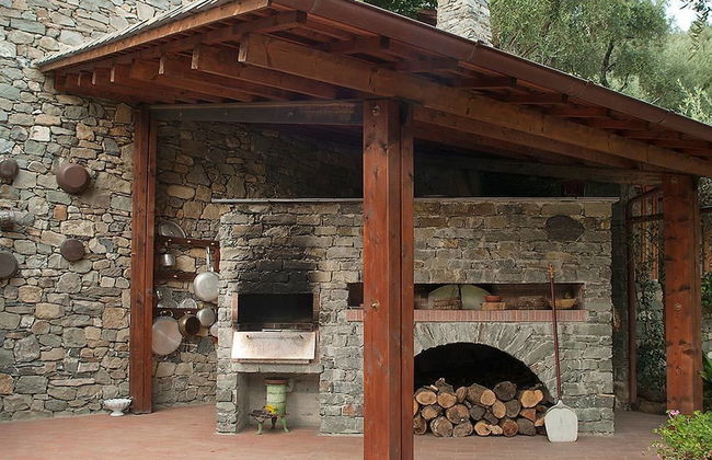 Agriturismo Buranco - Foto 25