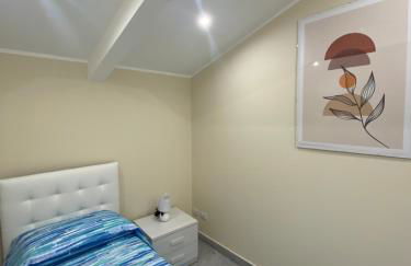 Le Case del Cavaliere - Foto 58