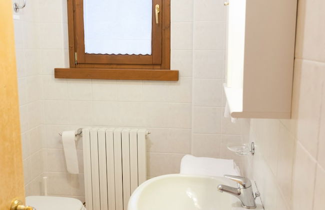 Residence Bait da Mott - Photo 23