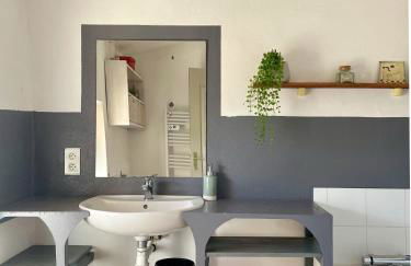 349 Les Maridats - Foto 14