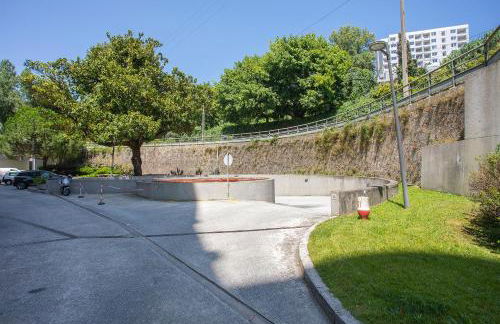 Liiiving in Porto - Douro Riverside Apartment - Foto 150