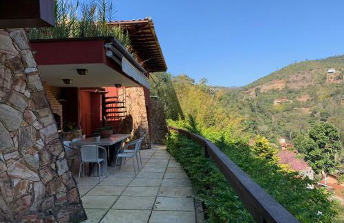 Casa da Nanga - Foto 70