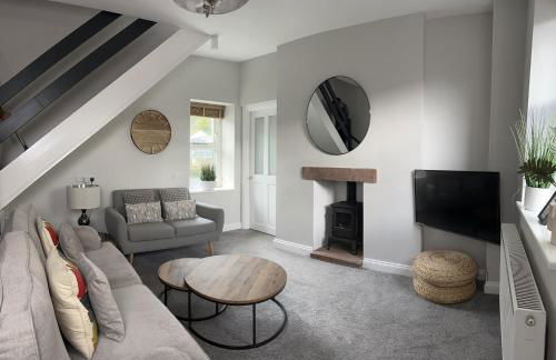 1 The Croft - Foto 1