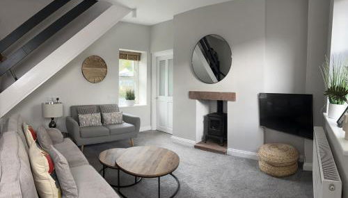 1 The Croft - Foto 1