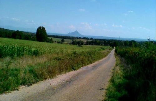 Orte Villa for 8 With Parking - Foto 54