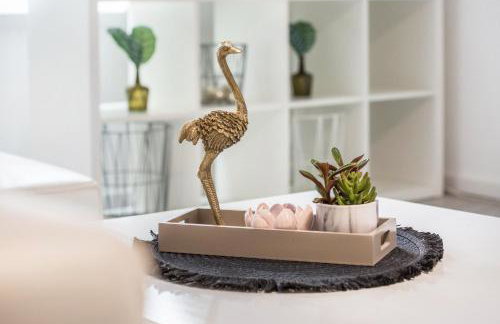 Am Röntgenmuseum - Foto 17