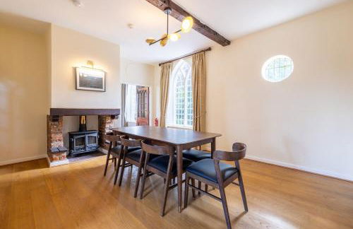 The Cat House - Foto 16