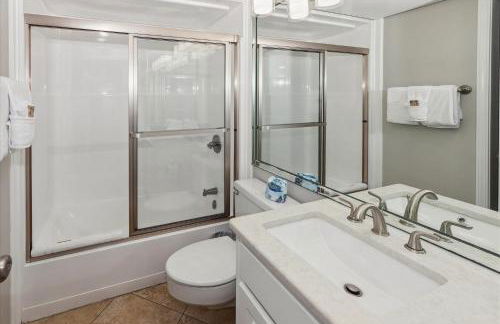 Sandpiper Cove 2138 2 Bedroom Condo by RedAwning - Foto 36