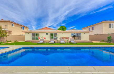 F-27 Carnelian - Foto 1