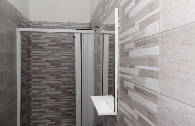 Flyresidence Garibaldi - Foto 26