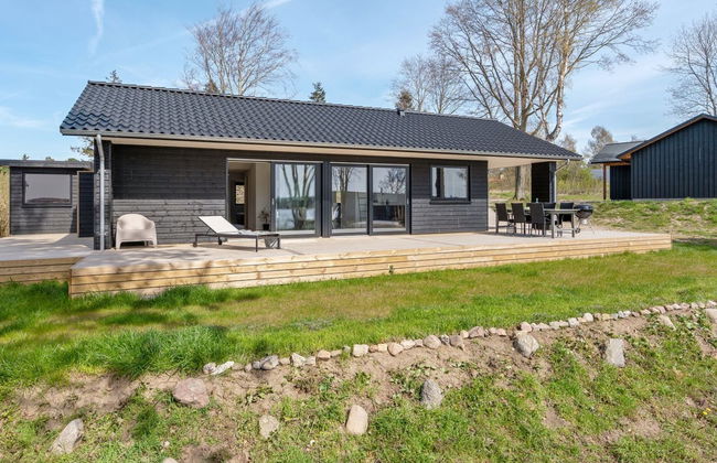 "Haley" - 150m from the sea - Foto 24