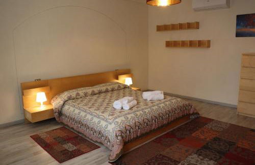 Ottimo punto per visitare la Toscana - Foto 9