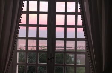 Grande maison face à l'océan - Photo 22