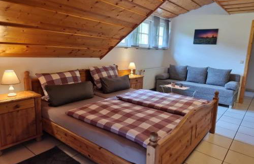 Ehrenmättlehof Faißt - Foto 77