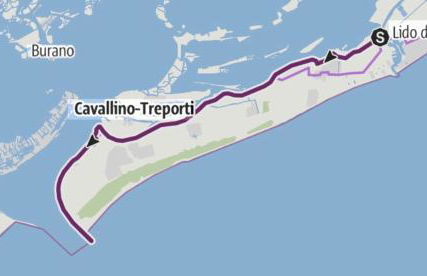 Giardino Fiorito - Foto 22