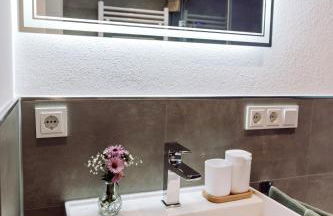 Haus Horizont - Foto 55