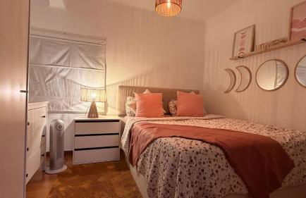 Apartamento Yeyé en Asturias - Foto 11