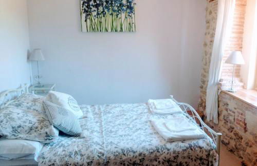 Dordogne Farmhouse - Foto 16