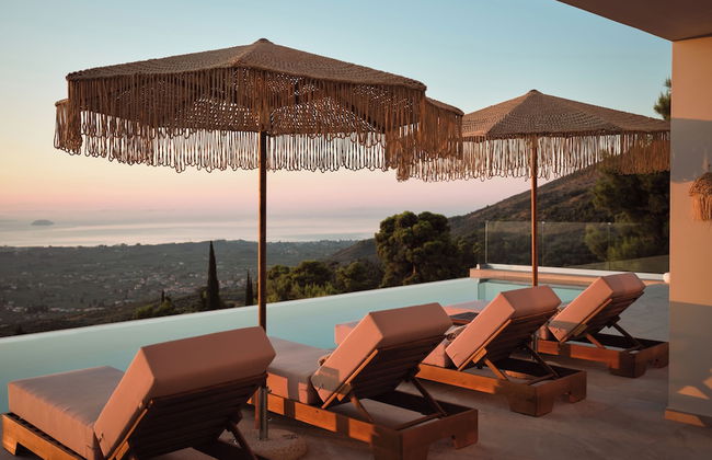 Segreto Del Lusso - Foto 49