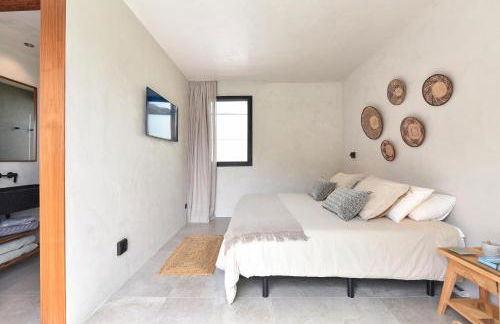 Almadies Tauro by VillaGranCanaria - Foto 15