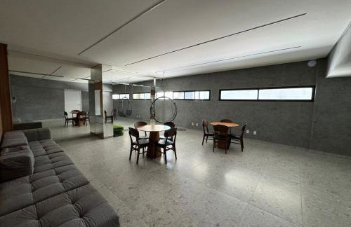 Exclusivo Flat 04 - Foto 7