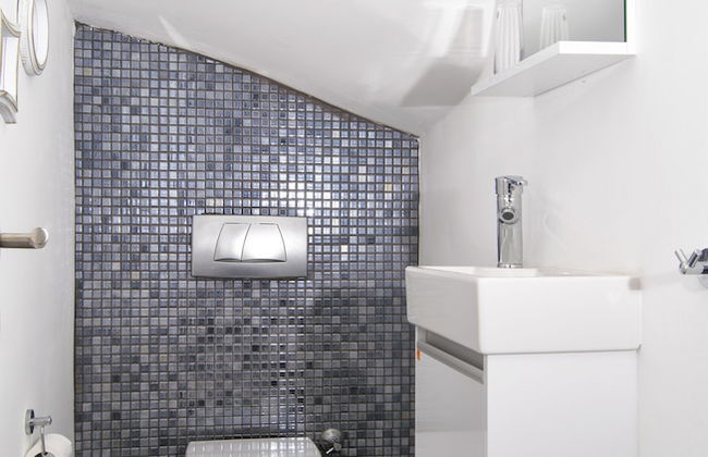 Bodrum Infinity - Foto 33