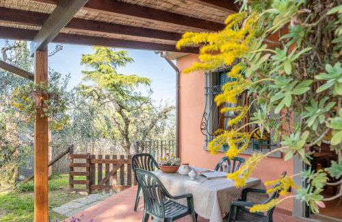 Villa Sunshine apartments - Foto 39