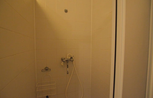 Rustic Apartment in Mesch near Town Center - Foto 35