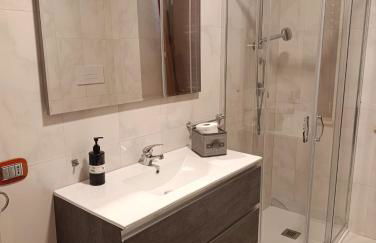 CasaMare Luxury Siderno - Foto 50