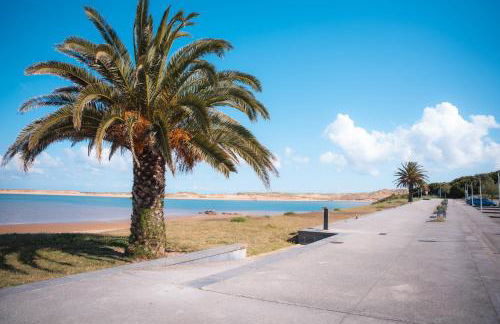 El mirador de Mogro - Foto 25