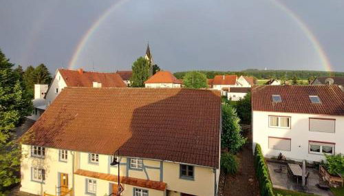 Romantische Zeitreise in historischer Käserei - Foto 5
