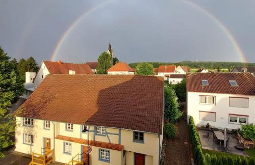 Romantische Zeitreise in historischer Käserei - Foto 5