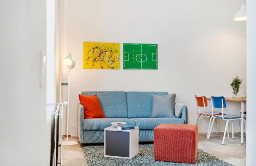 KULTURFABRIK Schönbach - Foto 51