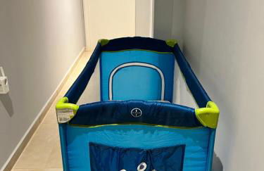 Giasemi apartments - Foto 9