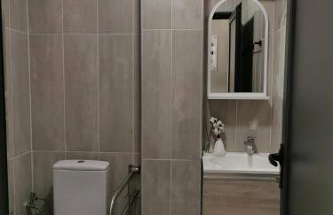 Platan Paradise - Foto 14