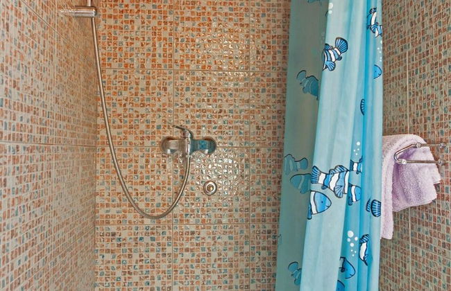 Guesthouse Zafran - Foto 25