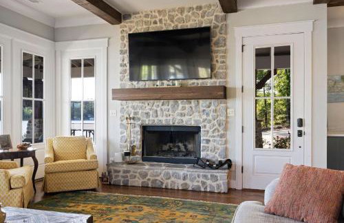 Easy Street - Foto 57