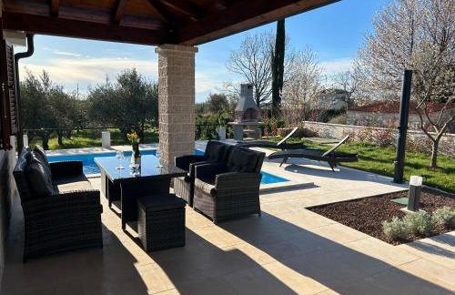 Vila Milanezi - Foto 32