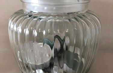 Spa Aphrodite, Wohlfühlen und Wellness mit Privatsphäre, sowie Homeoffice Arbeitsplatz mit schnellem 250 Mbit WLAN - Foto 27