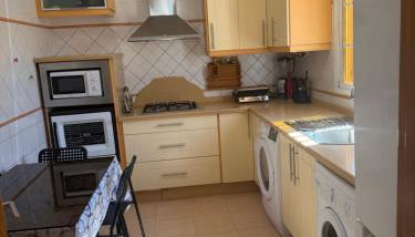 Apartamento nora - Photo 5