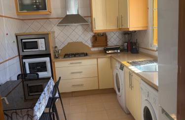 Apartamento nora - Foto 7
